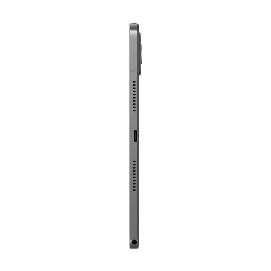 Lenovo Tab K11 Gen 2 Mediatek 128 GB 27.9 cm (11") 8 GB Wi-Fi 5 (802.11ac) Android 15 Grey – 4