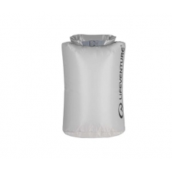 Lifeventure Ultralight DryBag 15L, Hall.