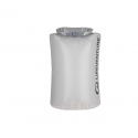 Lifeventure Ultralight DryBag 15L, Hall. Lifeventure Ultralight DryBag 15L, Hall.