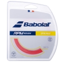 Babolat RPM Rough -virkne, 12 metri Babolat RPM Rough -virkne, 12 metri