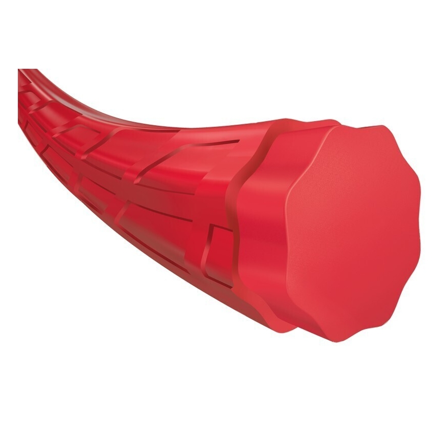 Babolat RPM Rough -virkne, 12 metri – 3
