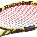 Babolat RPM Rough -virkne, 12 metri Babolat RPM Rough -virkne, 12 metri
