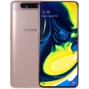Galaxy A80 8/128ГБ DS (SM-A805F/DS) Ангел Золото Galaxy A80 8/128ГБ DS (SM-A805F/DS) Ангел Золото