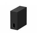 Сабвуфер Sony | SA-SW8 BRAVIA Theatre Sub 8 | 300 Вт | Сабвуфер Sony | SA-SW8 BRAVIA Theatre Sub 8 | 300 Вт |