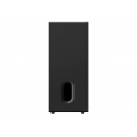 Сабвуфер Sony | SA-SW8 BRAVIA Theatre Sub 8 | 300 Вт | Сабвуфер Sony | SA-SW8 BRAVIA Theatre Sub 8 | 300 Вт |