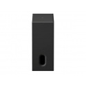 Сабвуфер Sony | SA-SW8 BRAVIA Theatre Sub 8 | 300 Вт | Сабвуфер Sony | SA-SW8 BRAVIA Theatre Sub 8 | 300 Вт |