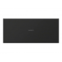 Sony Subwoofer | SA-SW8 BRAVIA Theatre Sub 8 | 300 W | Sony Subwoofer | SA-SW8 BRAVIA Theatre Sub 8 | 300 W |