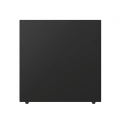 Сабвуфер Sony | SA-SW8 BRAVIA Theatre Sub 8 | 300 Вт | Сабвуфер Sony | SA-SW8 BRAVIA Theatre Sub 8 | 300 Вт |