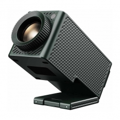 Blitzwolf BW-Vision A1 projektors