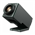 Blitzwolf BW-Vision A1 projektors