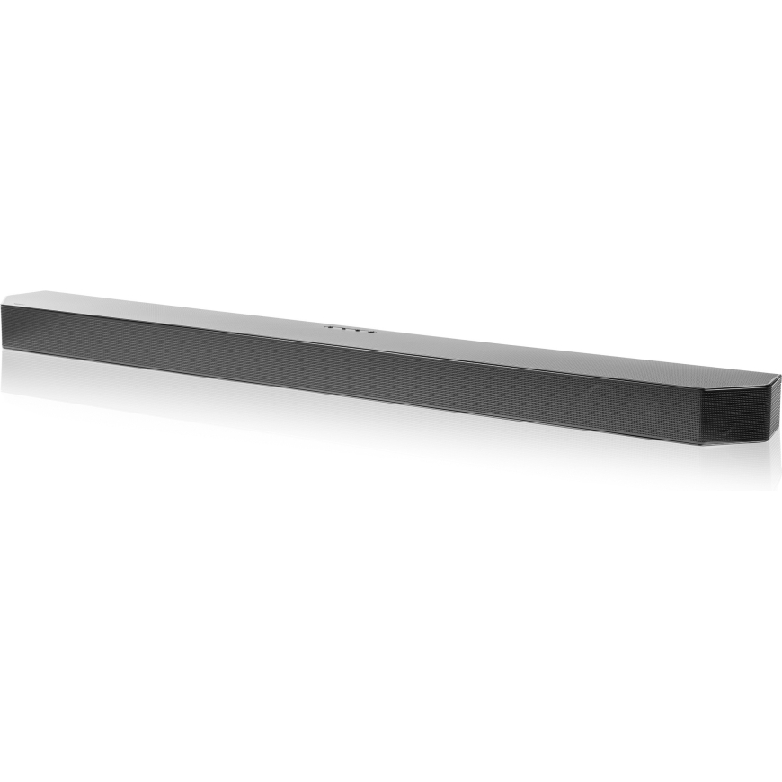 Samsung HW-Q800H 5.1.2 Dolby Atmos soundbar system – 2