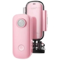 Sjcam C100+ Pink Sjcam C100+ Pink