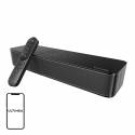 Ultima Poseidon M20 Soundbar Ultima Poseidon M20 Soundbar