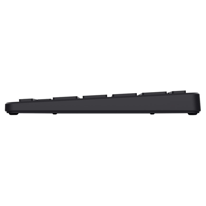 Trust Nado II wireless keyboard – 3