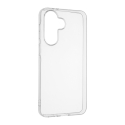 FoneKit силиконовый чехол для Samsung Galaxy A37, прозрачный FoneKit силиконовый чехол для Samsung Galaxy A37, прозрачный