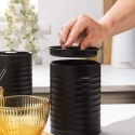 Russell Hobbs RH03268EU7 Liniera 3-osaline purgikomplekt