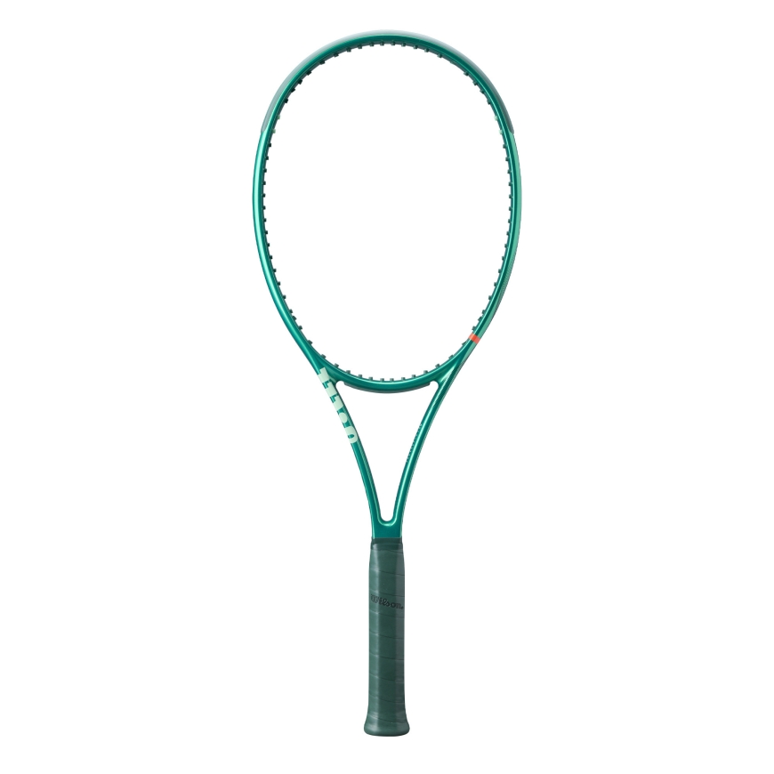 Teniso raketė Wilson Blade 98 (16x19) V10, trumpas dydis 2