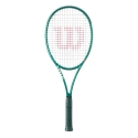 Teniso raketė Wilson Blade 98 (16x19) V10, trumpas dydis 2