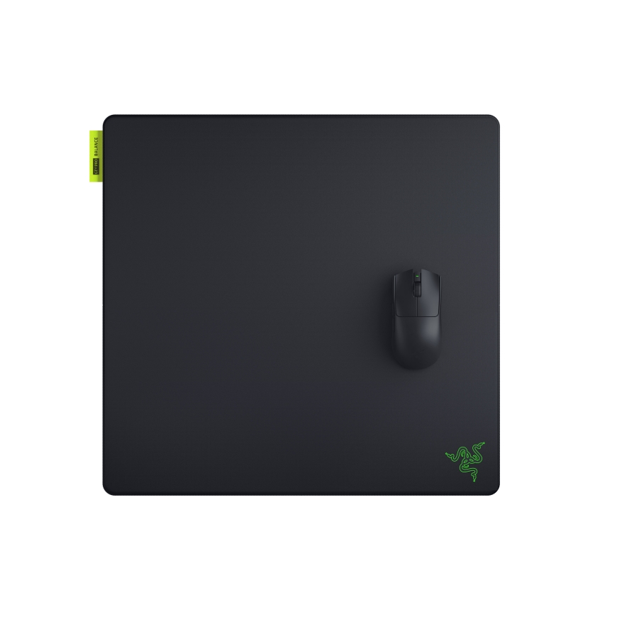 Razer Gigantus V2 Pro Balance Mouse Pad, L – 2