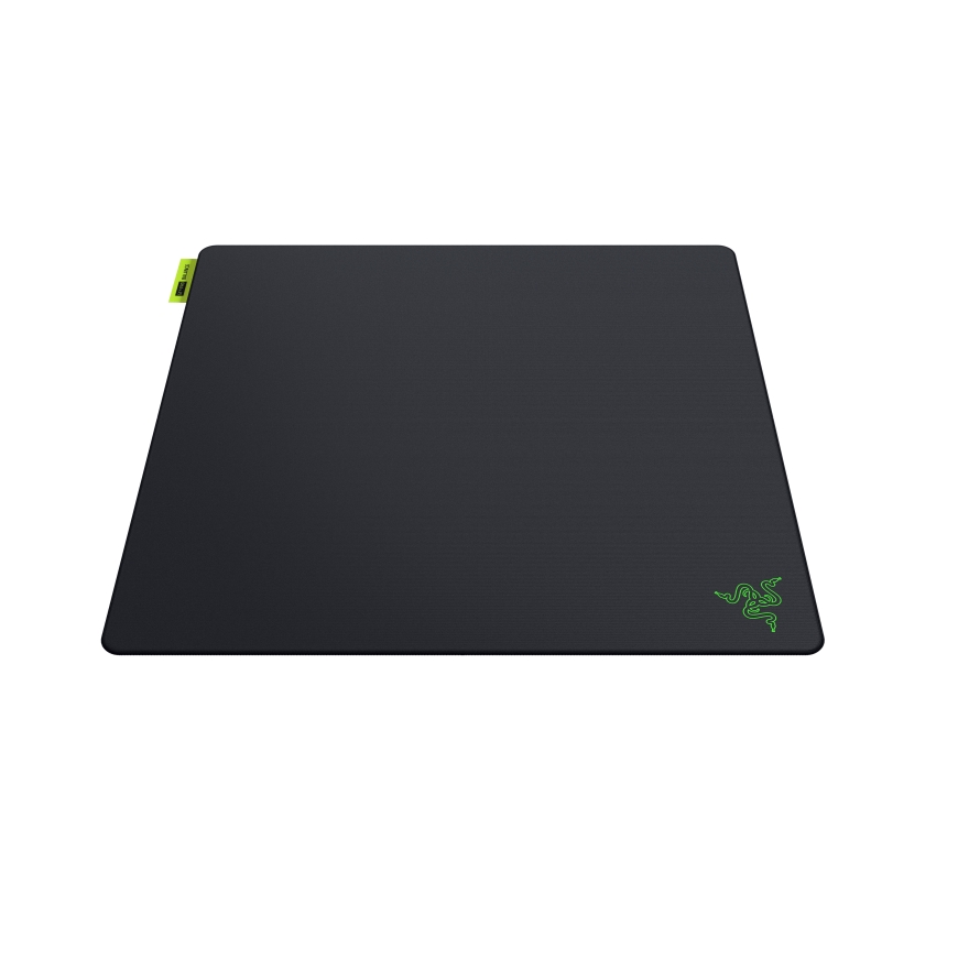 Razer Gigantus V2 Pro Balance коврик для мыши, L – 3