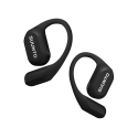 Suunto Spark Sports Headphones, Black Suunto Spark Sports Headphones, Black