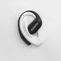 Suunto Spark Sports Headphones, Black Suunto Spark Sports Headphones, Black