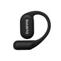 Suunto Spark Sports Headphones, Black Suunto Spark Sports Headphones, Black