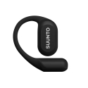Suunto Spark Sports Headphones, Black Suunto Spark Sports Headphones, Black
