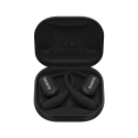 Suunto Spark Sports Headphones, Black Suunto Spark Sports Headphones, Black
