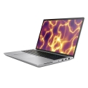 HP ZBook Fury 16 G11 Intel® Core™ i5 i5-13600HX Mobiilitööjaam 40,6 cm (16") WUXGA 32 GB DDR5-SDRAM 1 TB + 512 GB SSD Wi-Fi 7 (8 HP ZBook Fury 16 G11 Intel® Core™ i5 i5-13600HX Mobiilitööjaam 40,6 cm (16") WUXGA 32 GB DDR5-SDRAM 1 TB + 512 GB SSD Wi-Fi 7 (8