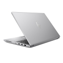 HP ZBook Fury 16 G11 Intel® Core™ i5 i5-13600HX Mobiilitööjaam 40,6 cm (16") WUXGA 32 GB DDR5-SDRAM 1 TB + 512 GB SSD Wi-Fi 7 (8 HP ZBook Fury 16 G11 Intel® Core™ i5 i5-13600HX Mobiilitööjaam 40,6 cm (16") WUXGA 32 GB DDR5-SDRAM 1 TB + 512 GB SSD Wi-Fi 7 (8