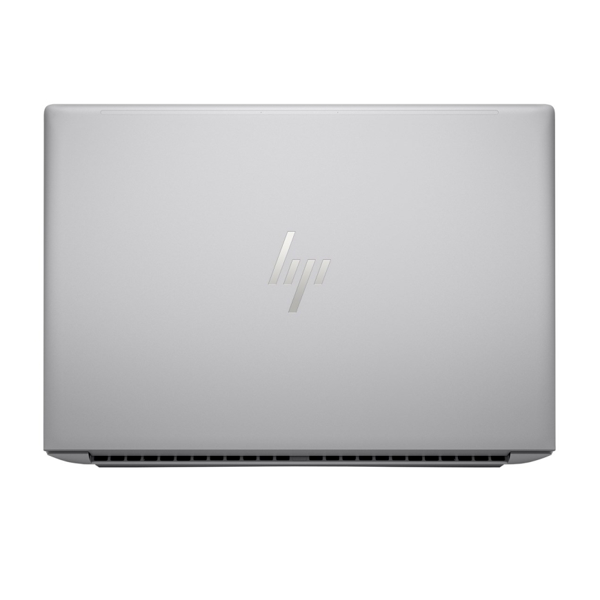 HP ZBook Fury 16 G11 Intel® Core™ i5 i5-13600HX Mobile Workstation 40.6 cm (16") WUXGA 32 GB DDR5-SDRAM 1 TB + 512 GB SSD Wi-Fi – 5