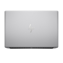 HP ZBook Fury 16 G11 Intel® Core™ i5 i5-13600HX Mobiilityöasema 40,6 cm (16") WUXGA 32 GB DDR5-SDRAM 1 TB + 512 GB SSD Wi-Fi 7 ( HP ZBook Fury 16 G11 Intel® Core™ i5 i5-13600HX Mobiilityöasema 40,6 cm (16") WUXGA 32 GB DDR5-SDRAM 1 TB + 512 GB SSD Wi-Fi 7 (