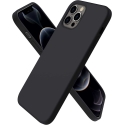 Riff Liquid 1.5mm Samsung Galaxy A27 5G Black