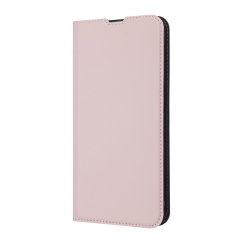 FoneKit BookCase kaitseümbris, Samsung Galaxy A57, helesinine