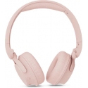 Philips TAH4000PK/00 wireless headphones, pink Philips TAH4000PK/00 wireless headphones, pink