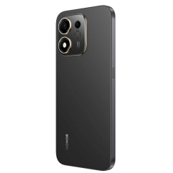 Honor 600 Smart 4/128GB sametmust