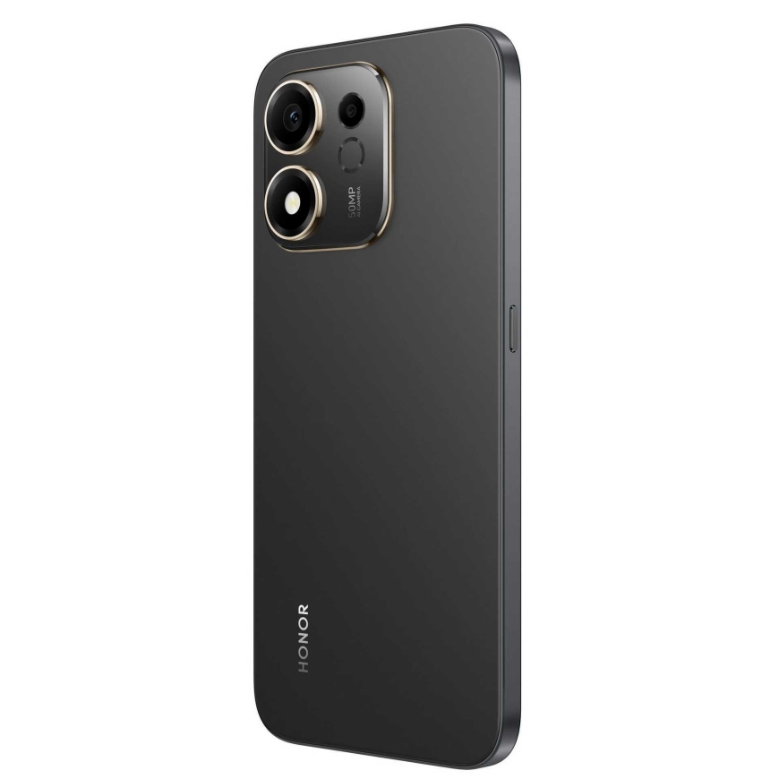 Honor 600 Smart 4/128GB sametmust