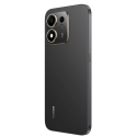 Honor 600 Smart 4/128GB samta melns Honor 600 Smart 4/128GB samta melns