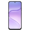 Honor 600 Smart 4/128GB sametmust Honor 600 Smart 4/128GB sametmust