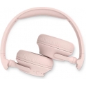 Philips TAH4000PK/00 juhtmeta kõrvaklapid, roosa