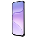 Honor 600 Smart 4/128GB sametmust Honor 600 Smart 4/128GB sametmust