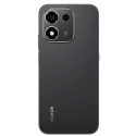 Honor 600 Smart 4/128GB samta melns Honor 600 Smart 4/128GB samta melns