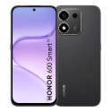 Honor 600 Smart 4/128GB Velvet Black Honor 600 Smart 4/128GB Velvet Black