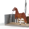 Schleich Sofia’s Horse playset Schleich Sofia’s Horse playset