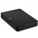 Seagate Expansion 5TB 2.5" Black STKN5000400
