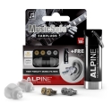 Alpine MusicSafe kõrvaklapid Alpine MusicSafe kõrvaklapid