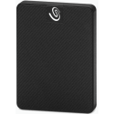 Seagate Expansion 5TB 2.5" Juodas STKN5000400