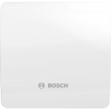 Bosch F1500 W 100 ventiliatorius IV kanalui Bosch F1500 W 100 ventiliatorius IV kanalui