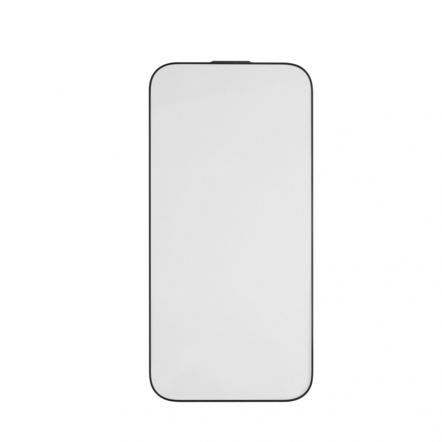 Защитная пленка для экрана Apple iPhone 17 Flip Glass Magic Easy Install (без упаковки)